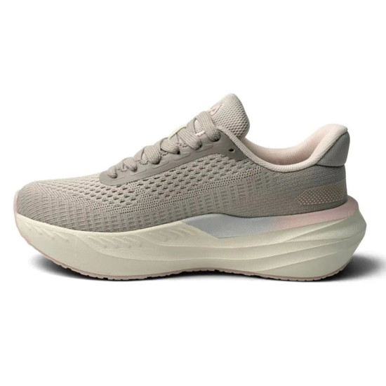 Fila Samoa 5 Nanobionic